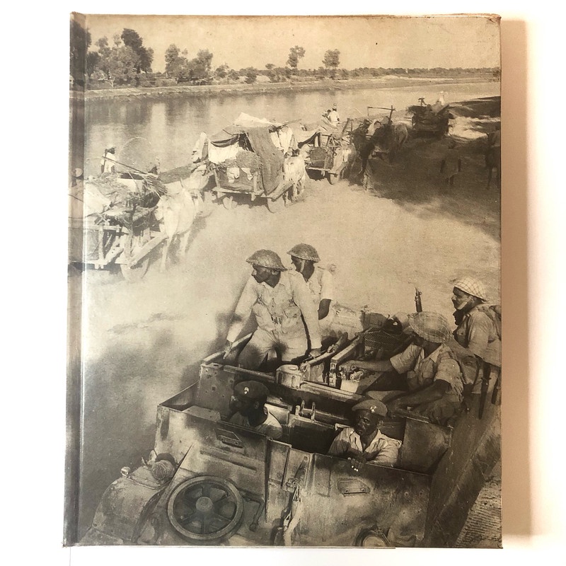 [Buku Preloved Indonesia] Perang Dunia 2 (Pustaka Time Life) - Sesudah Perang: Asia