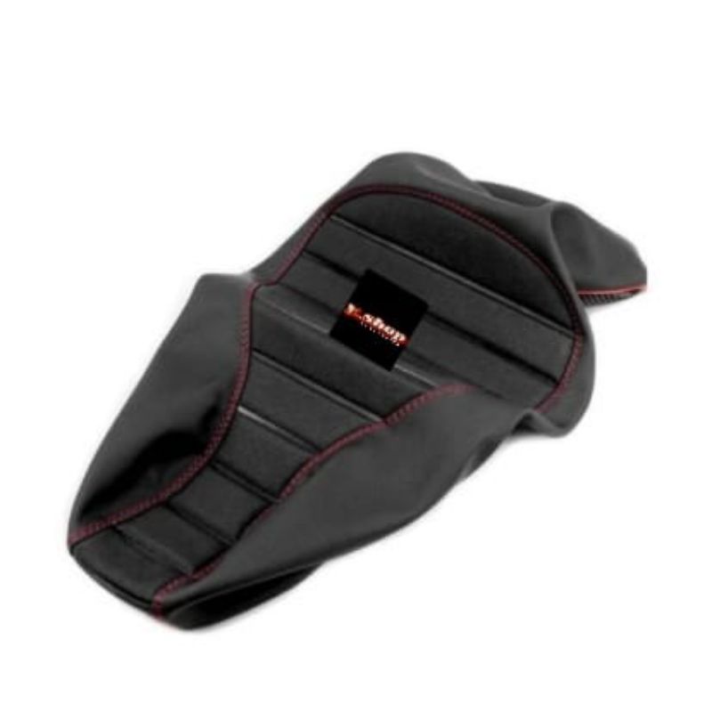 Cover Sarung Jok Freego New 2023 Freego Old Custom Caferacer MBtech Modifikasi