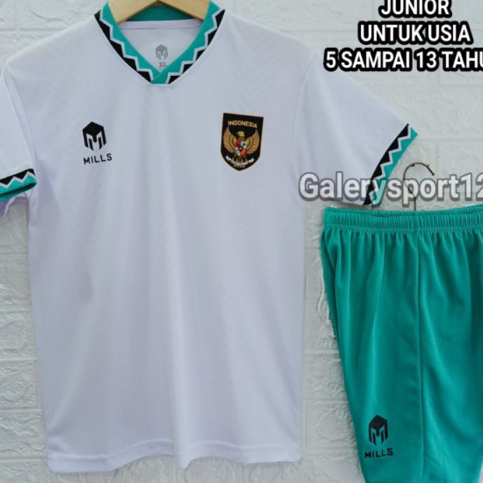 Terlaku,, BAJU FUTSAL ANAK ANAK ATAU CUSTOM JERSEY OLAHRAGA UMBRO DAN MILS ANAK ANAK, KAOS OLAHRAGA 