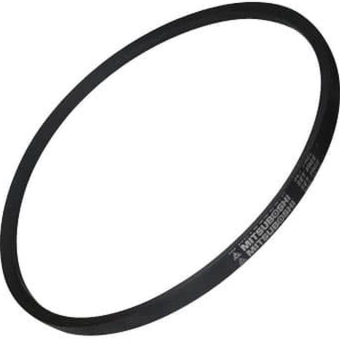 Gratis Ongkir Fanbelt Tipe 4PK-840 / 4PK-840- EPDM Mitsuboshi Termurah (ro00hs)