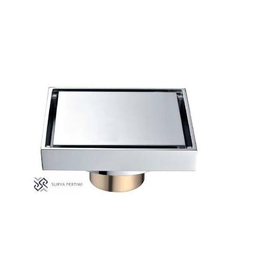Toto Smart Drain Eco E2Fd