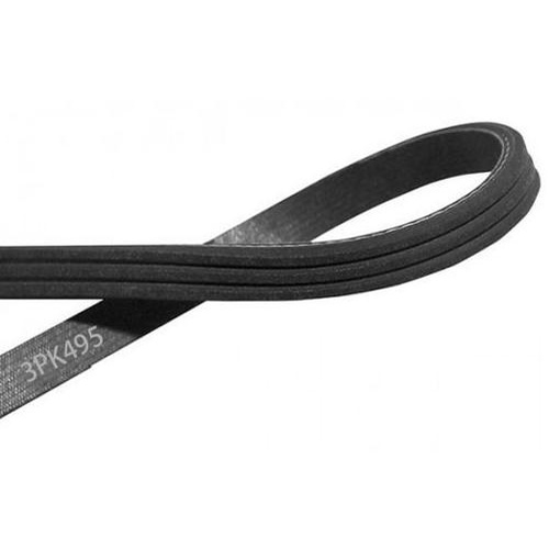 Gratis Ongkir Fanbelt Tipe 3PK-495 / 3PK-495-EPDM Mitsuboshi Termurah (ro00hs)