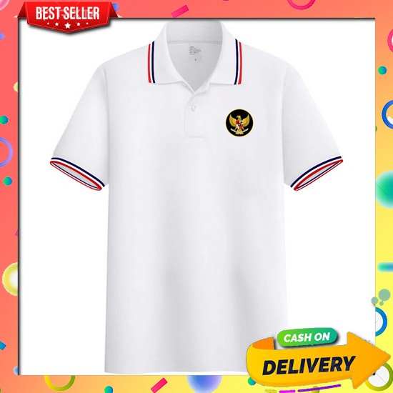 Kaos Kemerdekaan 2023 Dewasa Anak Couple Jumbo 17An Tshirts Maroon Distro Tshirt Oversize Korean Sty