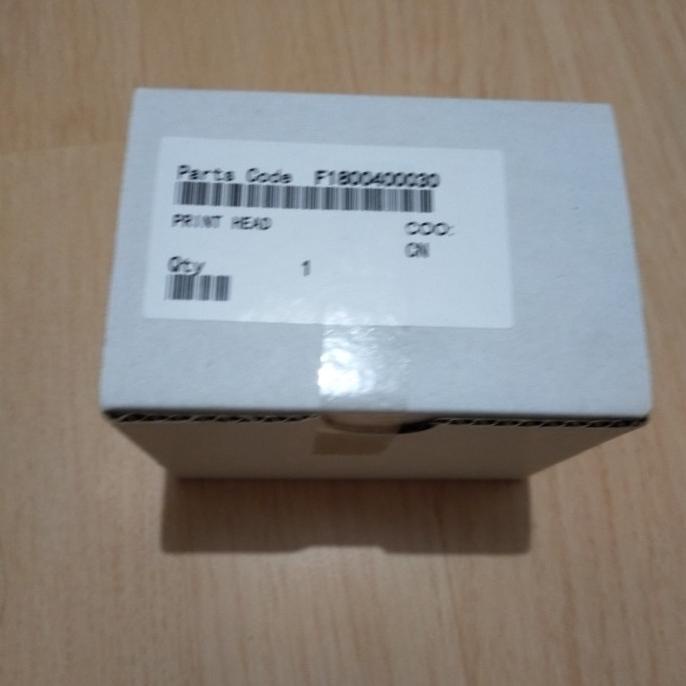 Spesial Kemerdekaan Print Head Epson L800 L805 Head Epson L800