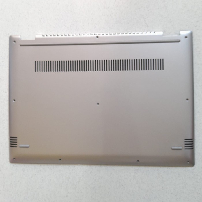 Bestseller Casing Bawah Laptop Lenovo Yoga Flex5-14 520-14Ikb 520 14Ikb Flex5 14