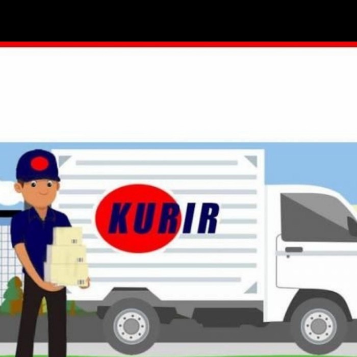 Link Bayar ongkir playhouse tobebe