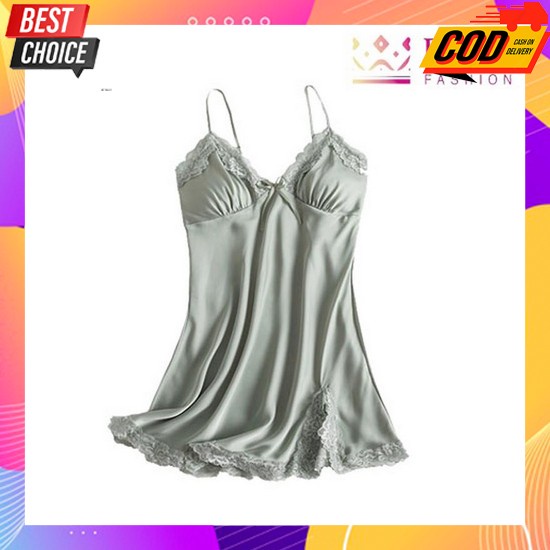 Baju Haram Wanita Terbuka Depan Suami Lingerie Wanita Sexy Terbuka Sama Suami Baju Dinas Malam Hot H