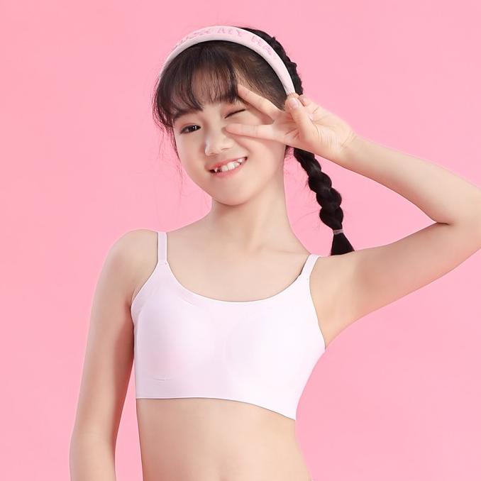 Felancy Junior Miniset 090-80021