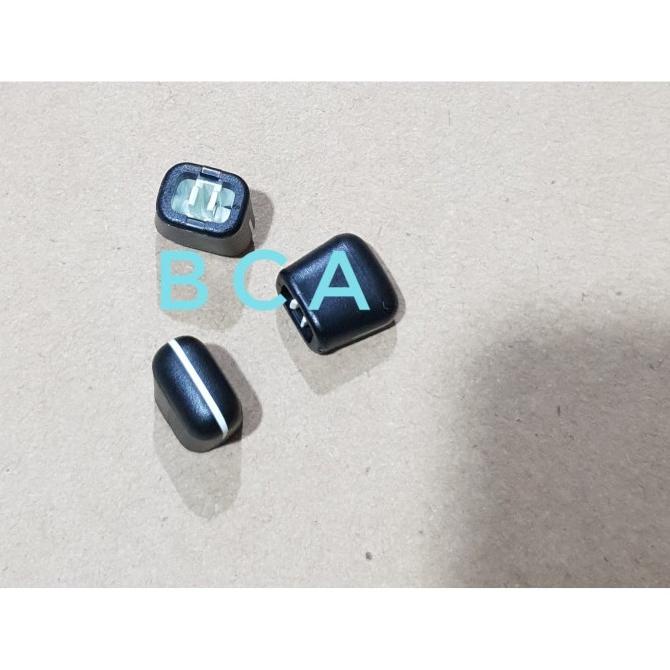 SALE Knop AC Geser Universal Termurah