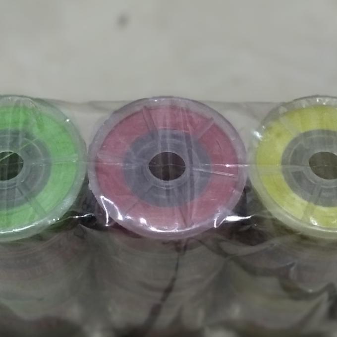 *:*:*:*:*] Benang gelasan layangan cap gunung benang tajam