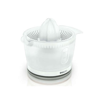 Bestseller Philips Hr2738 - Alat Peras Jeruk Elektrik / Citrus Press Juicer