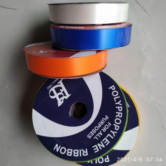 >*>*>*>*] PITA KADO SENDAREN LAYANGAN