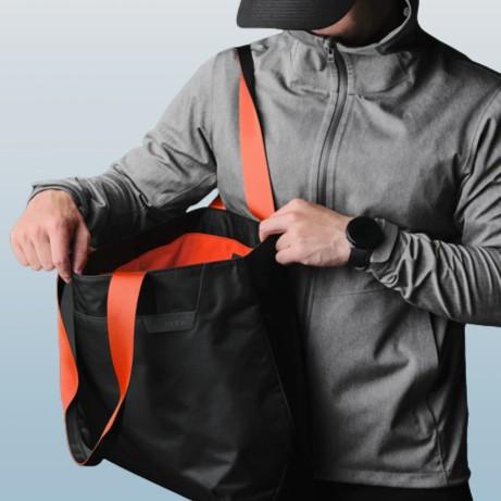 Alpaka Elements Tote / Tote Bag Alpaka