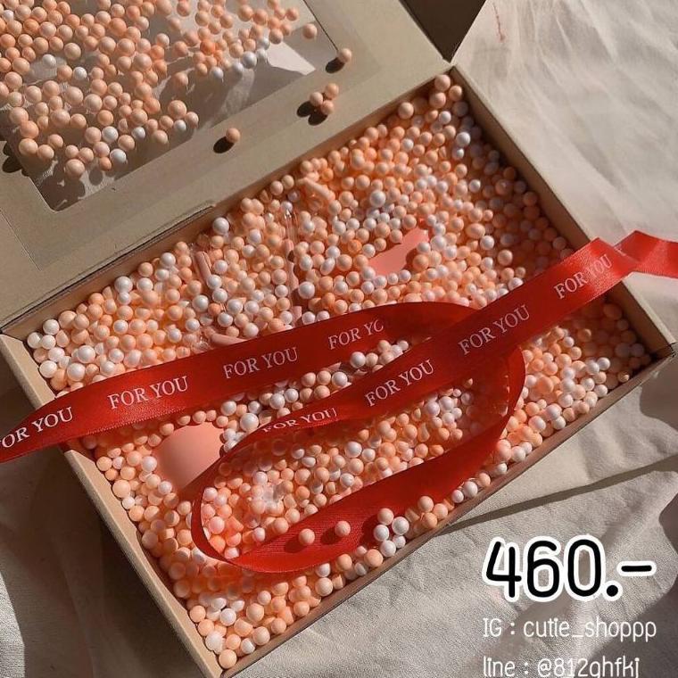 

Diskon Jasa Packing Hampers