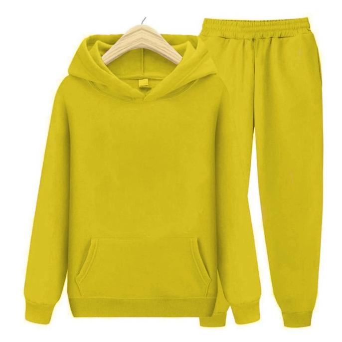 set hoddie anak remaja/sweater celana Jogger/set kaos wanita/bj santai