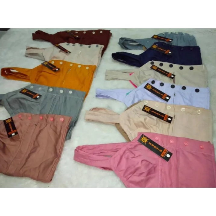 TERMURAH!!! COD// BH NENEK JADUL BAHAN KATUN / TANPA KAWAT