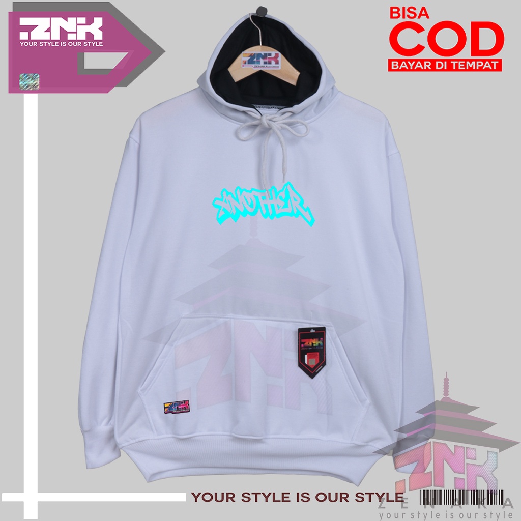 Zenaka Hoodie pria distro aesthetic graffity simple  Hoodie pria distro tebal polos putih Hoodie pria distro keren kekinian 2023 Sweater pria distro keren Hoodie pria oversize tebal polos Jaket pria distro keren 2023 Jacket pria keren distro korean style