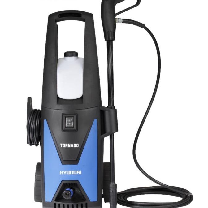 Mesin Cuci Steam Alat Cuci Steam Jet Cleaner Mesin Cuci Mobil