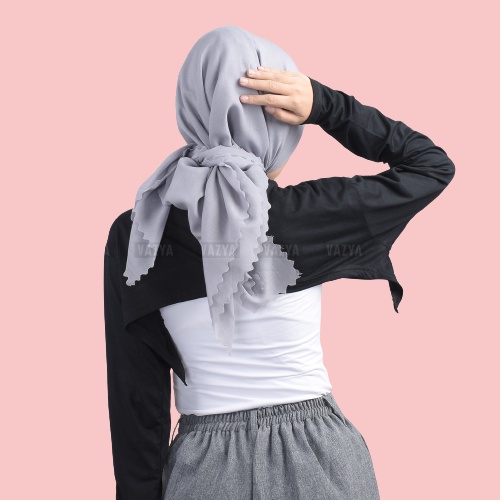 OVERSIZE Manset Balero Wanita / Inner manset / Crop inner turtleneck / Manset kaos wanita / Tanktop Kerah Tinggi