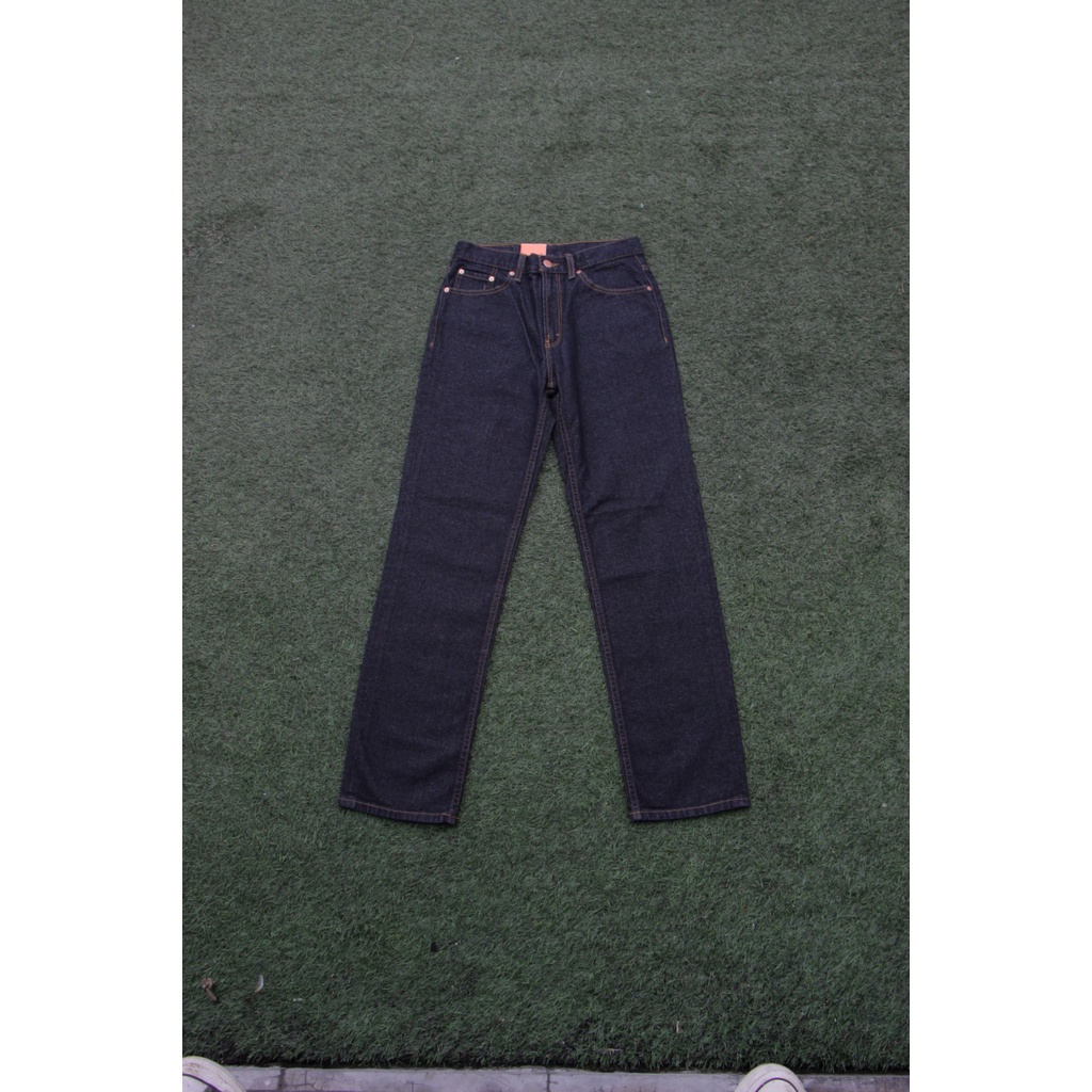 LEA jeans original reguler fit 606.85.01.01