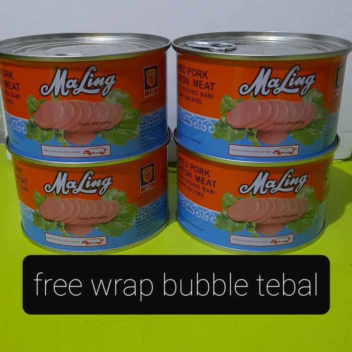 

DAGING MALING MEREK TTS BESAR 397GRAM