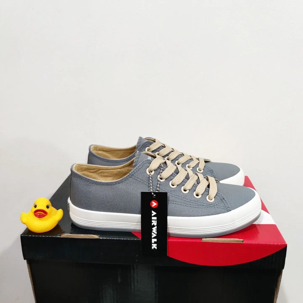 Airwalk Renna Women's Original