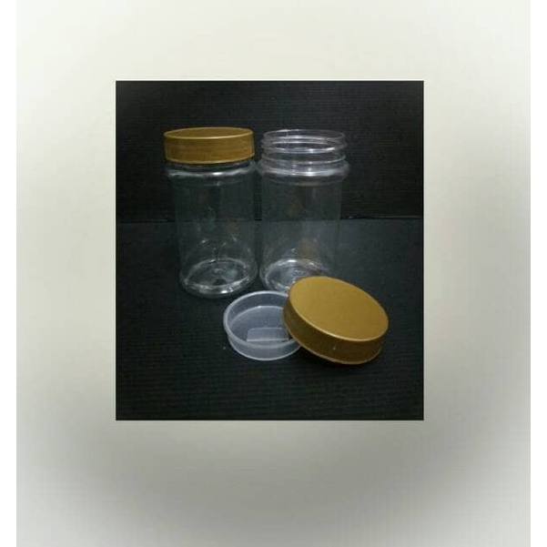 

PAKET GOJEK - 216 PCS TOPLES SAMBAL 200 GRAM TUTUP GOLD