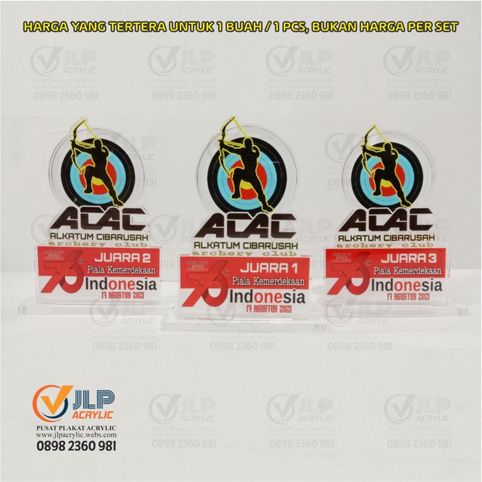 PIALA PANAHAN, TROPY PANAHAN, TROPI PANAHAN, TROPHY PANAHAN, TROPHI PANAHAN, THROPY PANAHAN, PIALA A