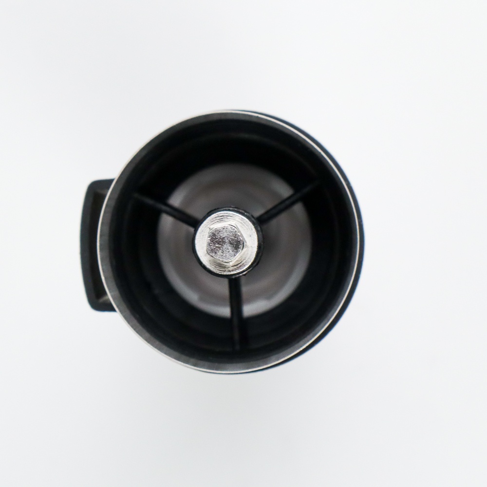 One Two Cups Alat Penggiling Kopi Manual Coffee Grinder - RHNHA0176