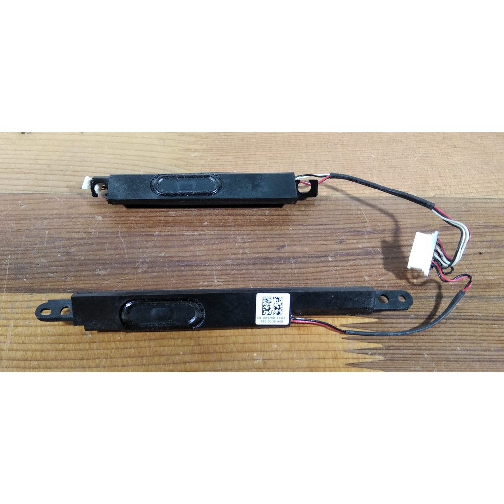 Speaker Internal Laptop Dell Latitude E4300