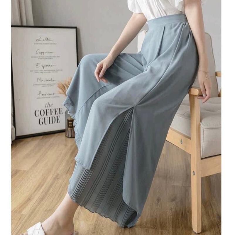 [ ALB ] CELANA HAZEL