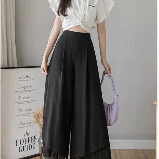 [ ALB ] CELANA HAZEL