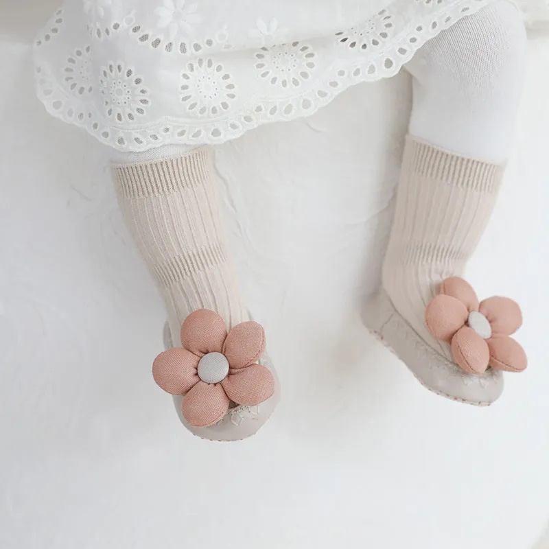 Tokobia Kaos Kaki Sepatu Bayi Import KKS 020