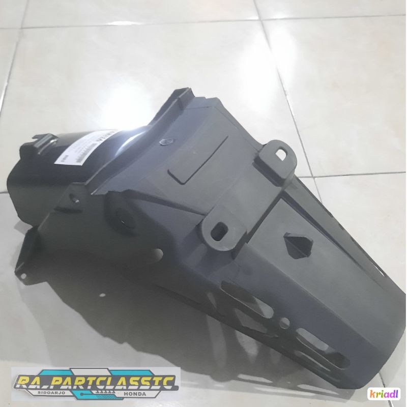 SPAKBOR MP BELAKANG MP PRIMUS COAK MERK NARITA