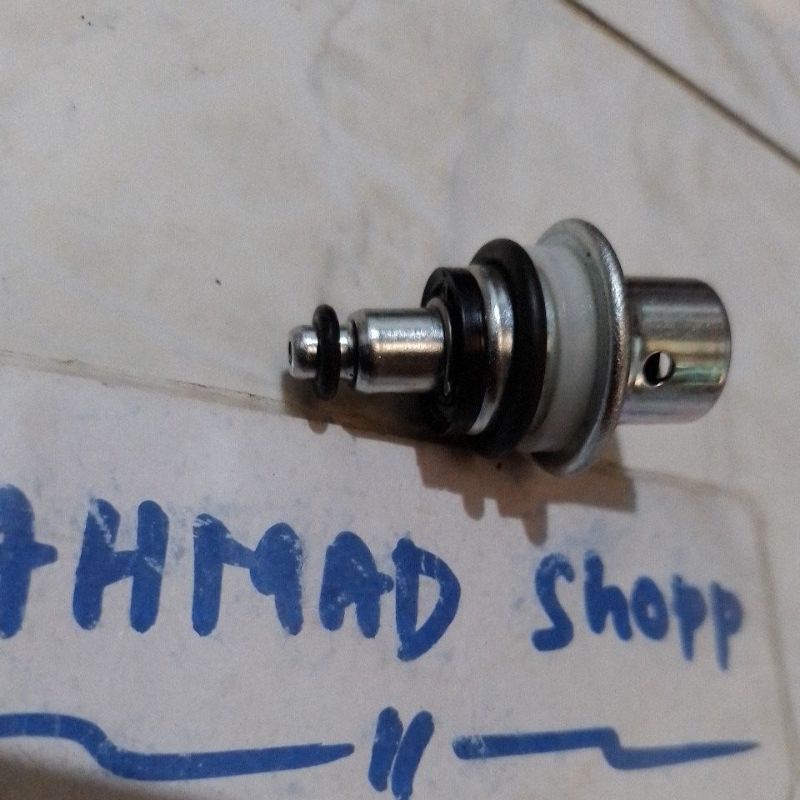 O ring oring regulator yamaha vixion old R25 MT25 xmax 250 300