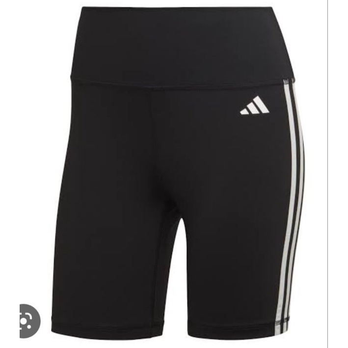 Training Tight Adidas Ori