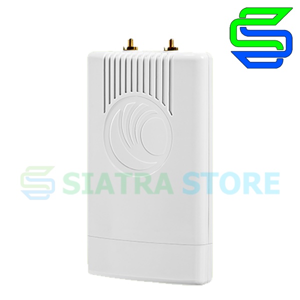 Cambium Networks ePMP2000 Access Point