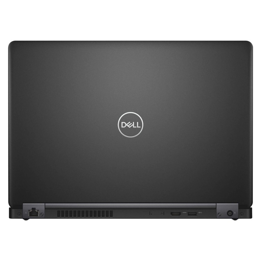DELL Latitude 5490 Core i5 8th Gen Laptop E5490 Full HD 14 inch