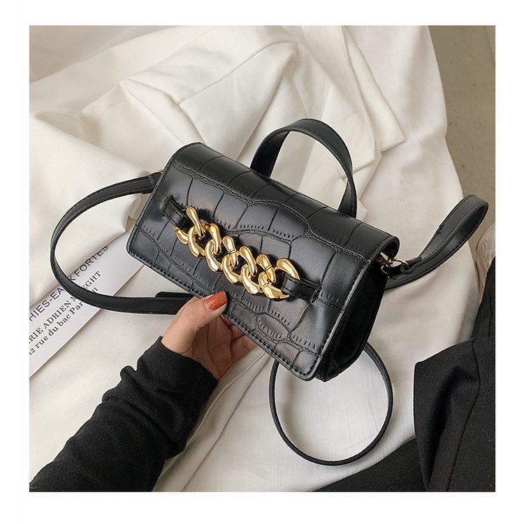 ( 2PC 1KG ) GTBI998881350  New Arrival 2023 !!!  Tas Selempang  Tas Wanita Import  Premium Terbaru