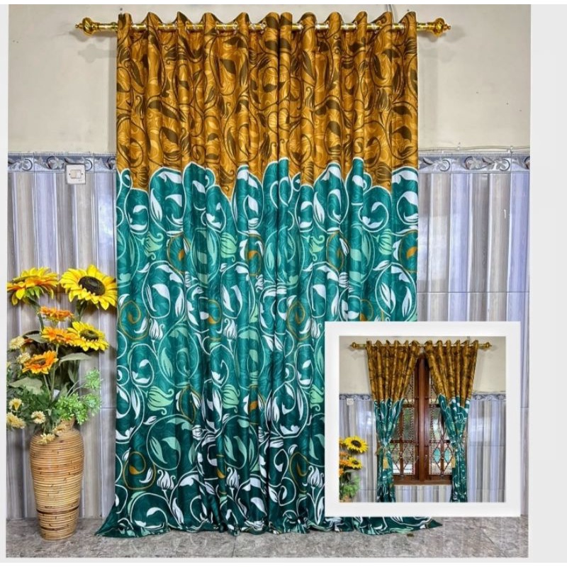 Gorden ring 12 GORDEN smokering12