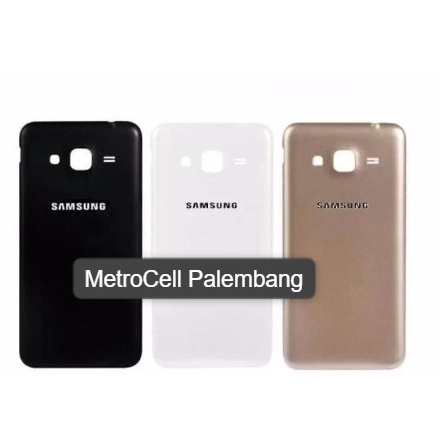 tutup belakang samsung j320