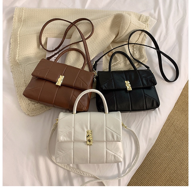 ( 2PC 1KG ) GTBI998881354  New Arrival 2023 !!!  Tas Selempang  Tas Wanita Import  Premium Terbaru