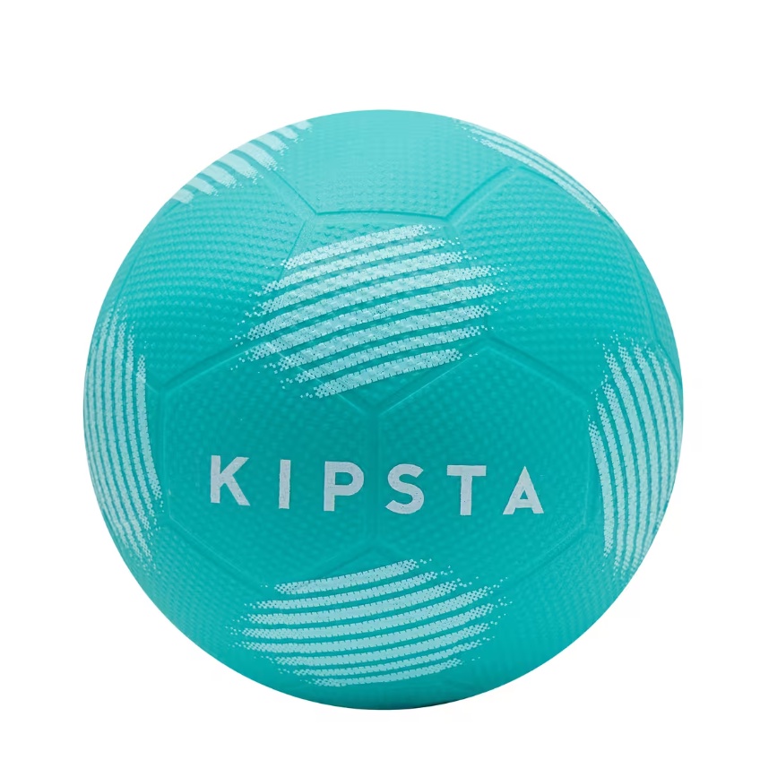 KIPSTA Sunny 300 Bola Sepak Untuk Anak-Anak Ukuran 4
