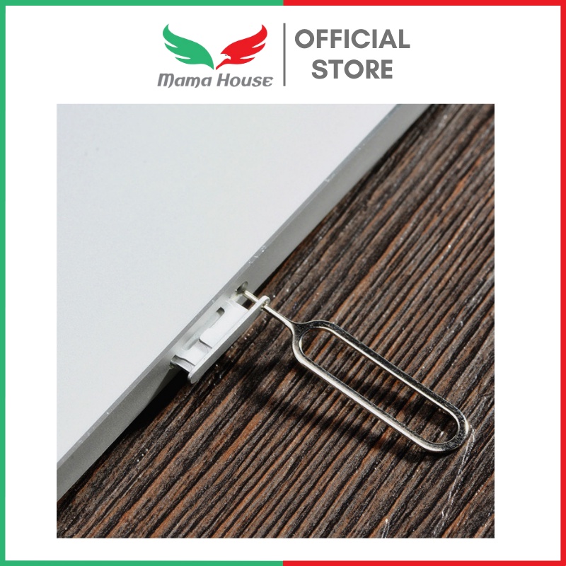 [MH] Jarum Tusukan Handphone Sim Ejector