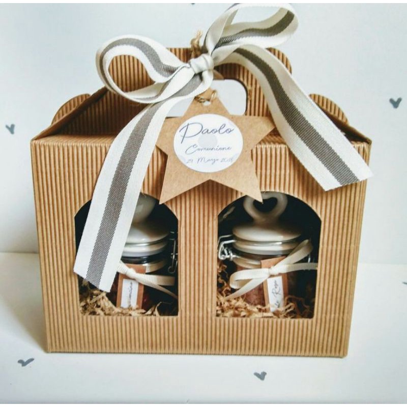 

hampers