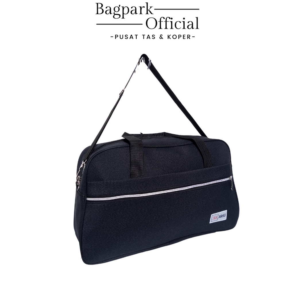 Tas Pakaian Import / Tas Travel Bag Model Polos  / Tas Mudik / Tas Pakain Murah / Tas Berangkat / Tas Traveling/ Tas Baju Import