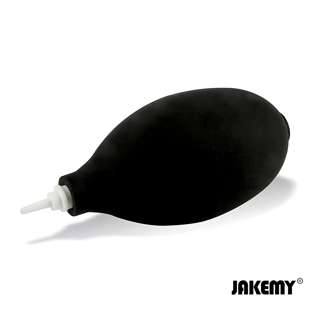 Jakemy Pompa Debu Komputer Laptop Kamera Printer Brand Jakemy Original JM-CS11