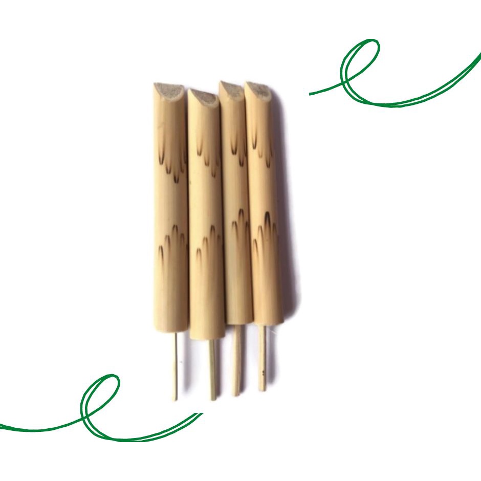 Suling bambu mainan jadul mainan edukasi Peluit seruling | suling bambu suara burung kicau mainan anak jadul Suling bambu / mainan jadul / suling jadul / mainan suling