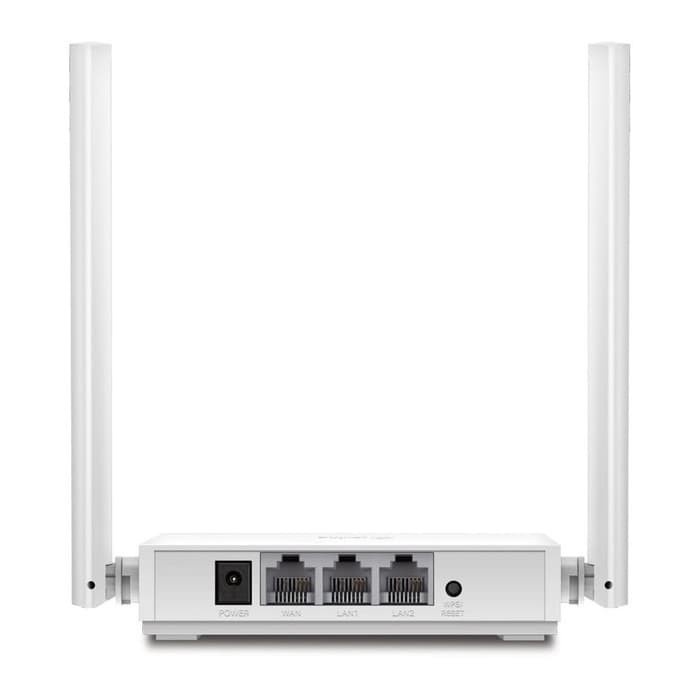 Wifi Extender TP-Link Wireless Router TL-WR820N / WR820N / WR 820N