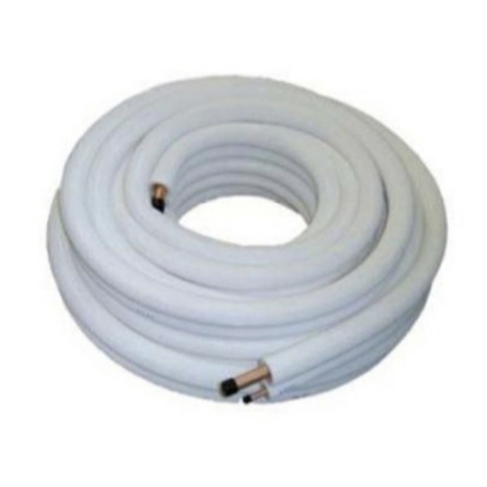 Pipa AC Selang AC 1/2 - 1 PK